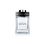 Bulgari Man Eau de Toilette 100ml
