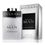Bulgari Man Extreme Eau de Toilette 100ml