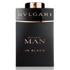 Bulgari Man in Black Eau de Parfum 100ml