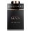 Bulgari Man in Black Eau de Parfum