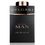Bulgari Man in Black Eau de Parfum