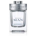 Bulgari Man Rain Essence Eau de Parfum 100ml