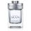 Bulgari Man Rain Essence Eau de Parfum