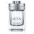 Bulgari Man Rain Essence Eau de Parfum 100ml