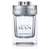 Bulgari Man Rain Essence Eau de Parfum 60ml
