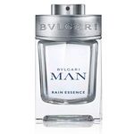Bulgari Man Rain Essence Eau de Parfum 60ml