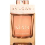 Bulgari Man Terrae Essence Eau de Parfum 100ml