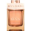 Bulgari Man Terrae Essence Eau de Parfum 60ml