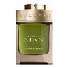 Bulgari Man Wood Essence Eau de Parfum 100ml