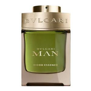 Bulgari Man Wood Essence Eau de Parfum 60ml
