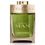 Bulgari Man Wood Essence Eau de Parfum