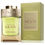 Bulgari Man Wood Neroli 60ml