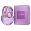 Bulgari Omnia Amethyste Eau de Toilette 100ml