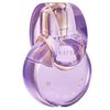 Bulgari Omnia Amethyste Eau de Toilette 30ml