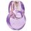 Bulgari Omnia Amethyste Eau de Toilette