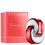 Bulgari Omnia Coral Eau de Toilette