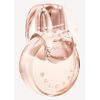 Bulgari Omnia Crystalline Eau de Parfum 50ml