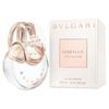 Bulgari Omnia Crystalline Eau de Toilette 100ml