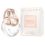 Bulgari Omnia Crystalline Eau de Toilette