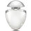 Bulgari Omnia Crystalline Eau de Toilette