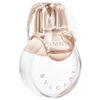 Bulgari Omnia Crystalline Eau de Toilette 30ml