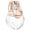 Bulgari Omnia Crystalline Eau de Toilette 30ml