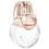 Bulgari Omnia Crystalline Eau de Toilette