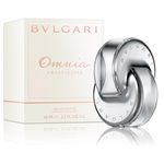 Bulgari Omnia Crystalline Eau de Toilette 40ml