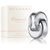 Bulgari Omnia Crystalline Eau de Toilette 40ml