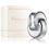 Bulgari Omnia Crystalline Eau de Toilette