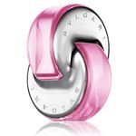Bulgari Omnia Pink Sapphire Eau de Toilette 65ml