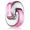 Bulgari Omnia Pink Sapphire Eau de Toilette 65ml