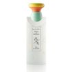 Bulgari Petits et Mamans Eau de Toilette 100ml