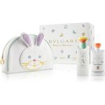 Bulgari Cofanetto Petits et Mamans