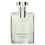 Bulgari Pour Homme Eau de Parfum