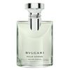 Bulgari Pour Homme Eau de Parfum 50ml