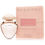 Bulgari Rose Goldea 25ml