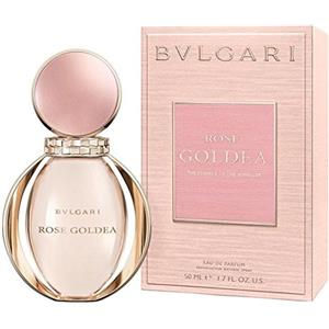 Bulgari Rose Goldea 50ml