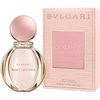 Bulgari Rose Goldea 50ml