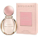 Bulgari Rose Goldea 90ml