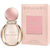 Bulgari Rose Goldea 90ml