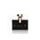 Bulgari Splendida Jasmin Noir