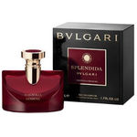 Bulgari Splendida Magnolia Sensuel Eau de Parfum 100ml