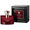 Bulgari Splendida Magnolia Sensuel Eau de Parfum 100ml