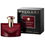 Bulgari Splendida Magnolia Sensuel Eau de Parfum