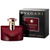 Bulgari Splendida Magnolia Sensuel Eau de Parfum 100ml
