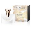 Bulgari Splendida Patchouli Tentation Eau de Parfum 100ml
