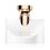 Bulgari Splendida Patchouli Tentation Eau de Parfum