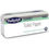 Bulkysoft Carta Igienica Comfort 2 Veli 10rotoli