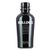 Bulldog Gin 70 cl